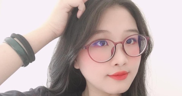 Không thể quay phim vì dịch, nữ YouTuber sáng tạo ra cách làm vlog mới khiến fan thích thú