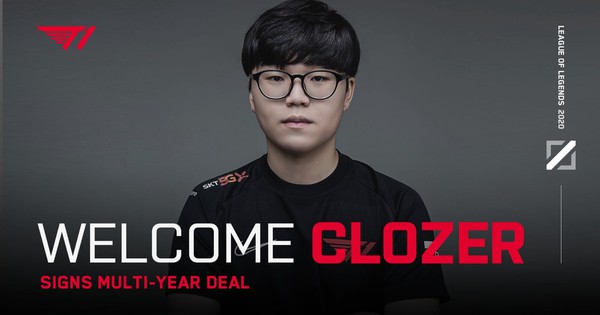 Liên Minh Huyền Thoại