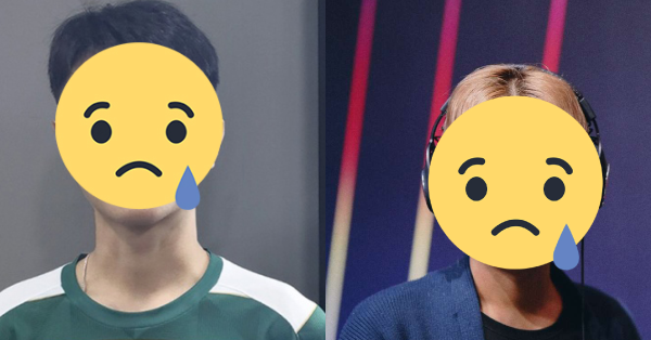 Liên Minh Huyền Thoại