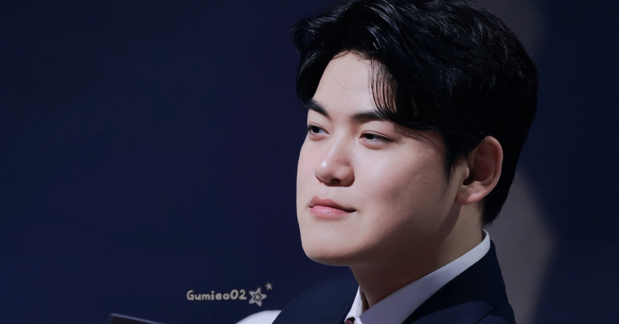 Đây có lẽ là thành viên duy nhất của BHL T1 vẫn luôn sát cánh cùng Gumayusi