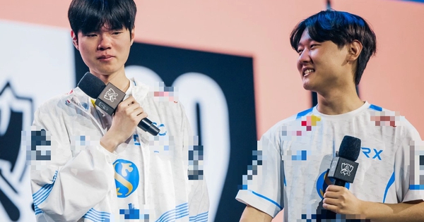 Liên Minh Huyền Thoại