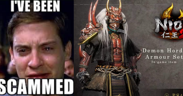 Game thủ Việt uất hận vì 'gian thương' - Đã cú lừa mất code VIP lại còn quay ra phốt ngược khách hàng