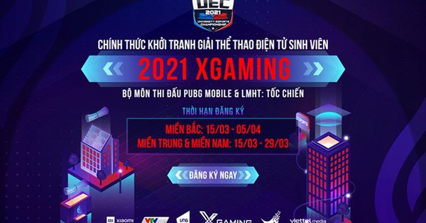 playerunknown’s battlegrounds