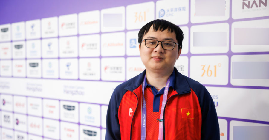 Liên Minh Huyền Thoại