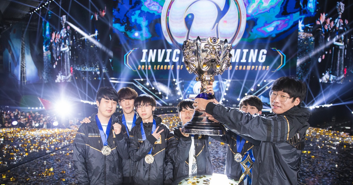 playerunknown’s battlegrounds