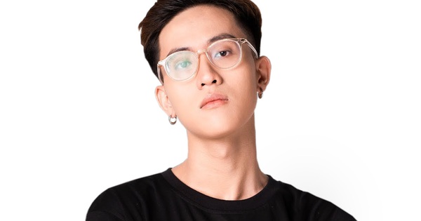 Liên Minh Huyền Thoại