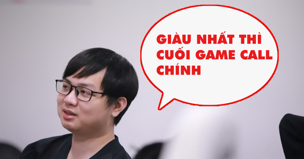 Liên Minh Huyền Thoại