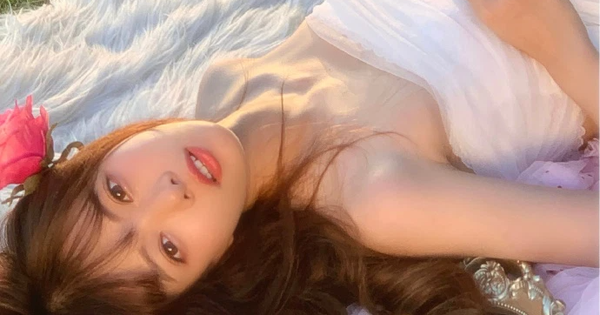 Liên Minh Huyền Thoại