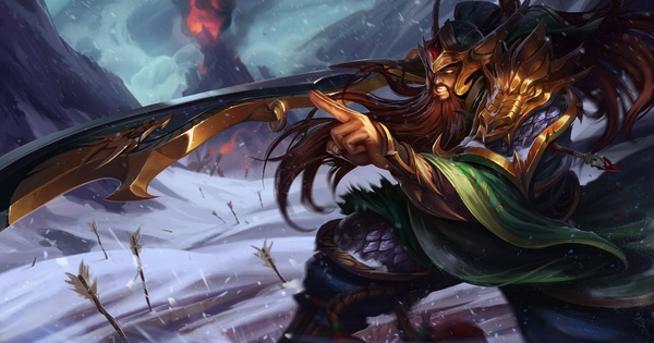 3 đội hình chẳng cần tướng Tinh Anh vẫn sở hữu sức mạnh bá đạo trong Đấu Trường Chân Lý