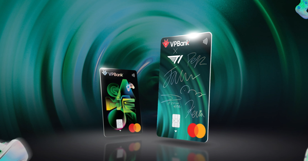 Liên Minh Huyền Thoại