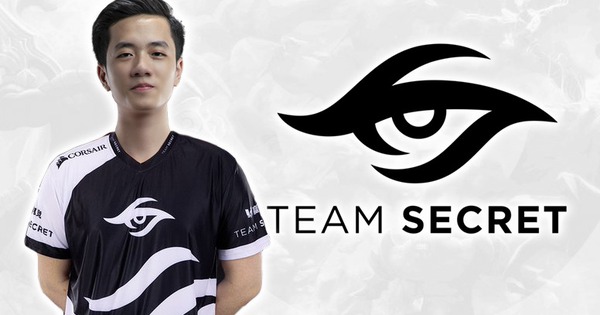 Liên Minh Huyền Thoại