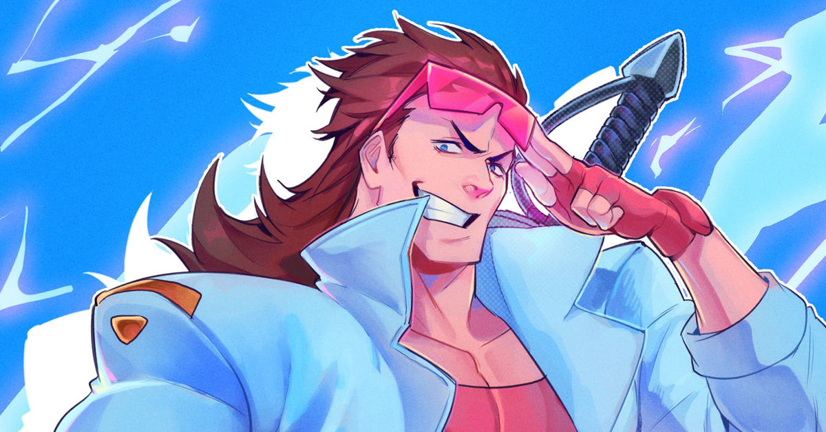 ĐTCL mùa 10: Leo hạng cực dễ với đội hình Garen “Vệ Thần”