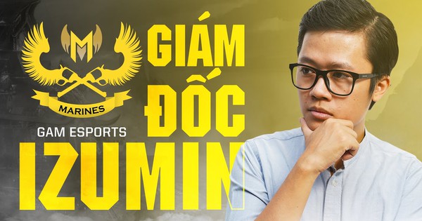 Liên Minh Huyền Thoại