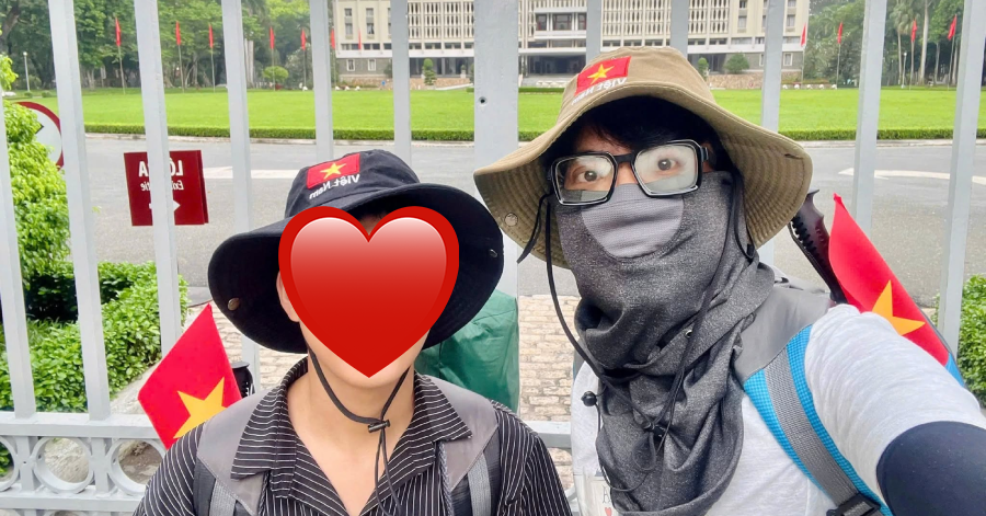 Cựu quản lý tai tiếng bậc nhất VCS tái xuất theo cách không ngờ nhưng cộng đồng chưa quên