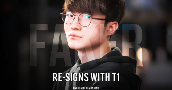 Liên Minh Huyền Thoại