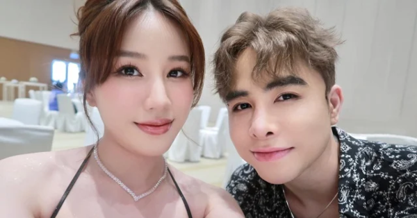 Liên Minh Huyền Thoại