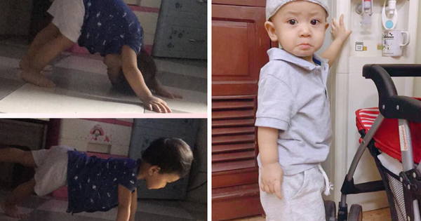 Liên Minh Huyền Thoại