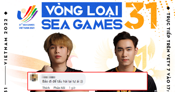 Liên Minh Huyền Thoại