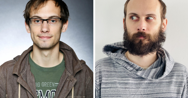 Liên Minh Huyền Thoại