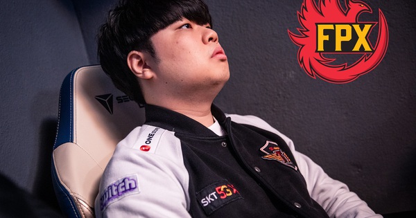 Liên Minh Huyền Thoại