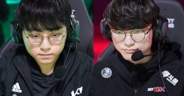 Liên Minh Huyền Thoại