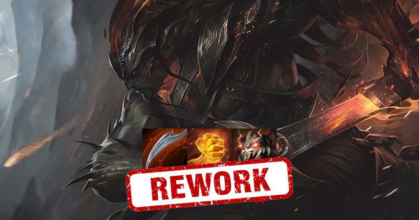 Đấu Trường Chân Lý: 3 item siêu "phế" ở thời điểm hiện tại nhưng sắp lột xác hoàn toàn tại mùa 5.5