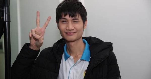 Viết cho Hồng Anh: Người phá vỡ mọi nguyên tắc và chơi AoE theo cách của riêng mình