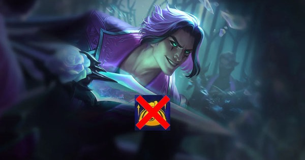 Đấu Trường Chân Lý: 3 lõi công nghệ nhìn qua tưởng bá đạo nhưng thực tế thì lại vô cùng "phế"