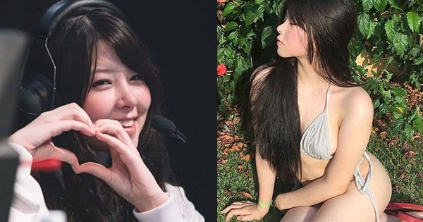 Liên Minh Huyền Thoại