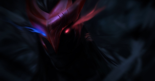 Liên Minh Huyền Thoại