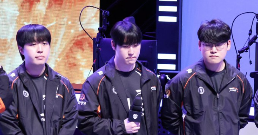 HLV HLE thừa nhận một sự thật cay đắng về "Super Team"