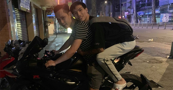 Liên Minh Huyền Thoại