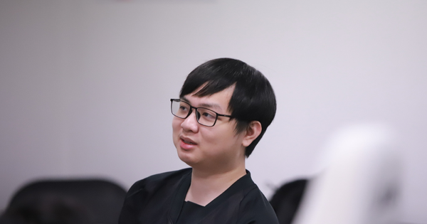 Liên Minh Huyền Thoại