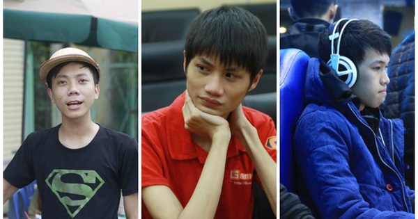 Trên sóng livestream BiBi khẳng định "Chẳng có ai khác ngoài tôi có thể đánh bại được Chim Sẻ Đi Nắng"