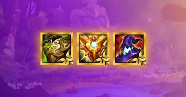 Đấu Trường Chân Lý: Những lý do khiến game thủ lại ưa chuộng một số trang bị ở bản thường hơn là bản Ánh Sáng mạnh hơn nhiều lần