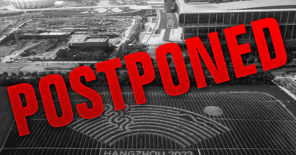 Liên Minh Huyền Thoại