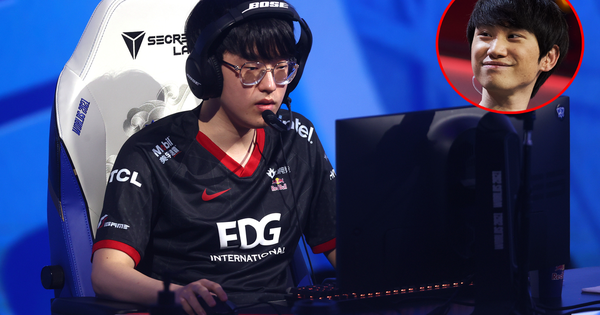 Liên Minh Huyền Thoại