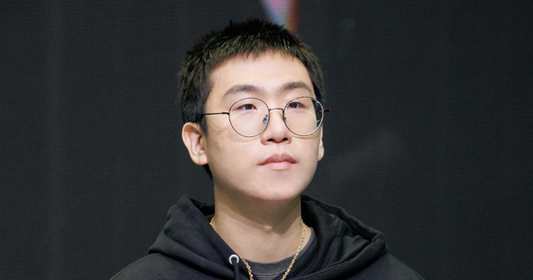 Mùa giải mới chưa bắt đầu nhưng Ruler đã nhận "quả đắng" vì hành vi "vạ miệng"