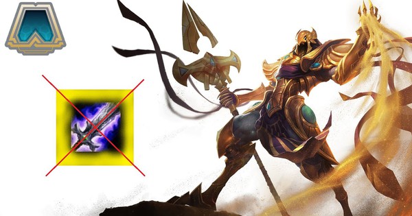 Bản 10.2 ra đúng dịp đầu Xuân, kỳ thủ Đấu Trường Chân Lý phải làm gì để khai cờ đầu năm thuận lợi?