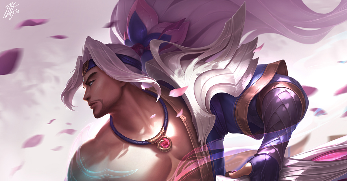 ĐTCL mùa 11: 3 đội hình mạnh mẽ, “dễ chơi dễ trúng” ờ mùa giải mới