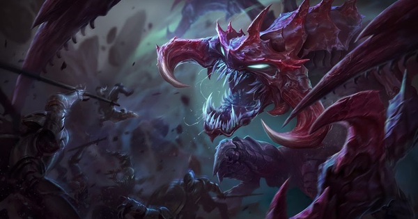 Đấu Trường Chân Lý: Vừa sang phiên bản mới, đội hình Đột Biến bất ngờ vươn lên top đầu meta