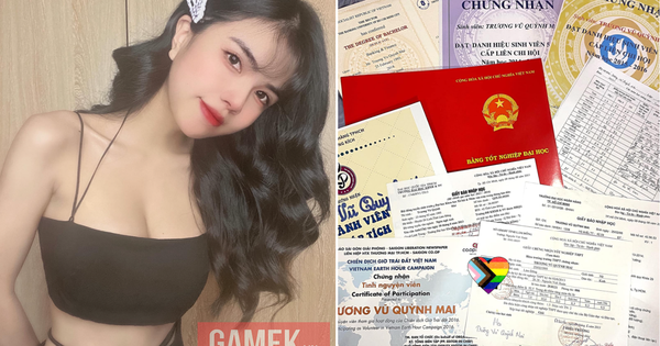 Liên Minh Huyền Thoại