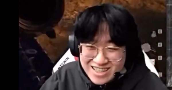 Liên Minh Huyền Thoại