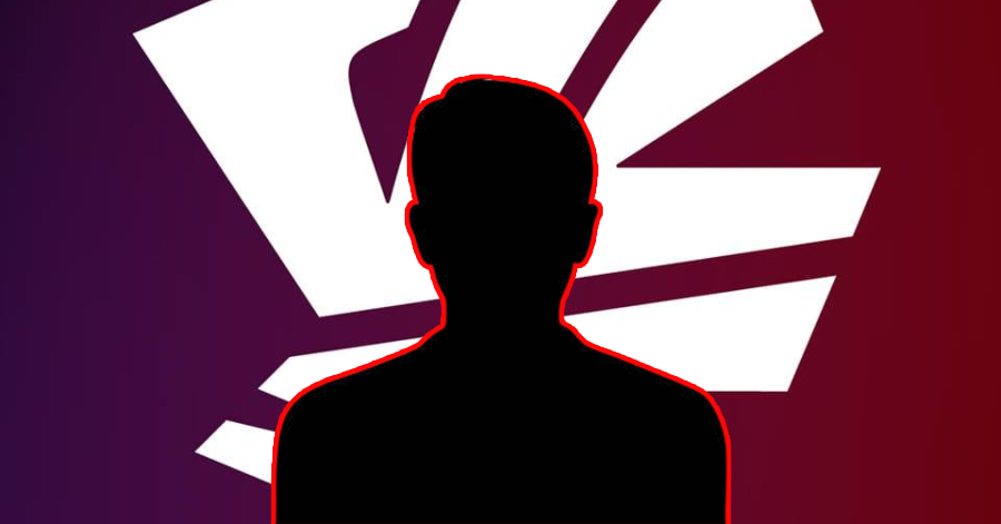 Liên Minh Huyền Thoại