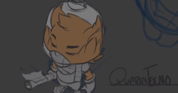 Liên Minh Huyền Thoại