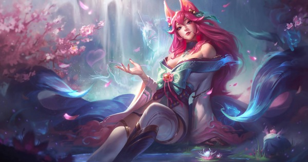 3 quân cờ sắp bị xóa khỏi Đấu Trường Chân Lý khiến các kỳ thủ tiếc nuối nhất