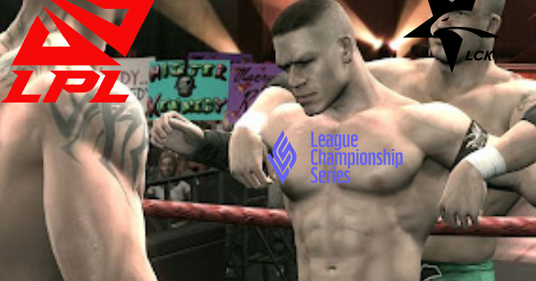 Tân HLV C9 chê bai LMHT phương Đông tiếp tục bị "nghiệp quật": LCS 2022 là cuộc chơi của các tuyển thủ LCK và LPL