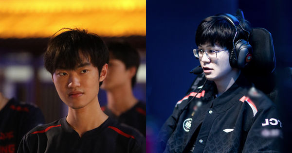 Liên Minh Huyền Thoại