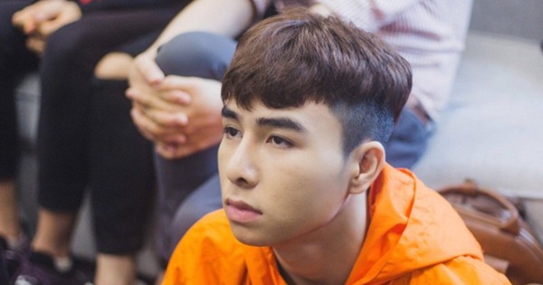 Liên Minh Huyền Thoại