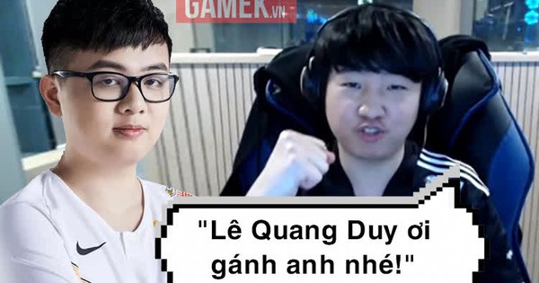 Liên Minh Huyền Thoại